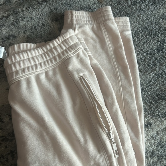 Fabletics M jogger - Picture 3 of 3
